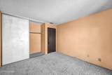 400 Saliman Road - Photo 26