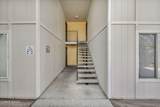 400 Saliman Road - Photo 27
