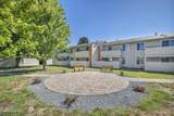 400 Saliman Road - Photo 28