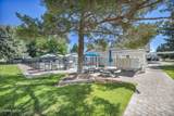 400 Saliman Road - Photo 29