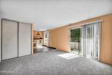 400 Saliman Road - Photo 3