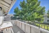 400 Saliman Road - Photo 30
