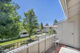 400 Saliman Road - Photo 31