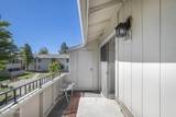 400 Saliman Road - Photo 32