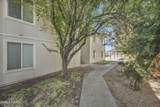 400 Saliman Road - Photo 33