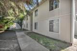 400 Saliman Road - Photo 34