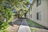 400 Saliman Road - Photo 35