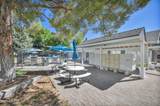 400 Saliman Road - Photo 36
