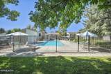 400 Saliman Road - Photo 37