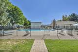 400 Saliman Road - Photo 38