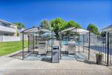 400 Saliman Road - Photo 39