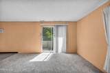 400 Saliman Road - Photo 4