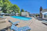 400 Saliman Road - Photo 40