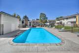 400 Saliman Road - Photo 41