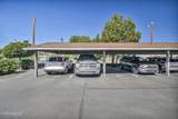 400 Saliman Road - Photo 42