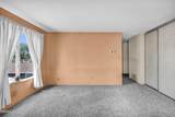 400 Saliman Road - Photo 5