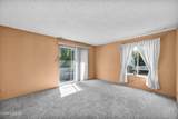 400 Saliman Road - Photo 6