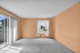 400 Saliman Road - Photo 7
