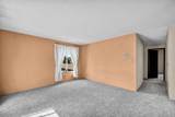 400 Saliman Road - Photo 8