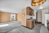 400 Saliman Road - Photo 9