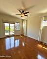 1239 Turnberry Drive - Photo 10