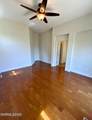 1239 Turnberry Drive - Photo 11
