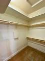 1239 Turnberry Drive - Photo 12