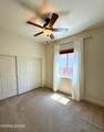 1239 Turnberry Drive - Photo 14