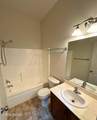 1239 Turnberry Drive - Photo 15