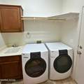 1239 Turnberry Drive - Photo 16