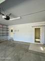 1239 Turnberry Drive - Photo 17