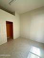 1239 Turnberry Drive - Photo 18