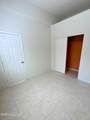 1239 Turnberry Drive - Photo 19