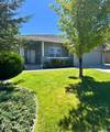 1239 Turnberry Drive - Photo 2