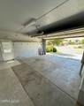 1239 Turnberry Drive - Photo 20