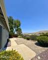 1239 Turnberry Drive - Photo 21