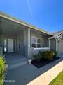1239 Turnberry Drive - Photo 3