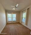 1239 Turnberry Drive - Photo 4