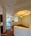 1239 Turnberry Drive - Photo 5