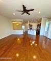 1239 Turnberry Drive - Photo 6