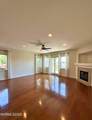 1239 Turnberry Drive - Photo 7