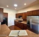 1239 Turnberry Drive - Photo 8