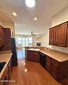1239 Turnberry Drive - Photo 9