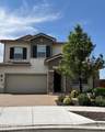 6535 Angels Orchard Drive - Photo 1