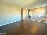6535 Angels Orchard Drive - Photo 10