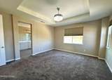 6535 Angels Orchard Drive - Photo 11