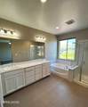 6535 Angels Orchard Drive - Photo 12