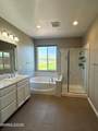 6535 Angels Orchard Drive - Photo 13