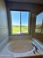 6535 Angels Orchard Drive - Photo 14
