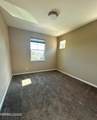 6535 Angels Orchard Drive - Photo 15
